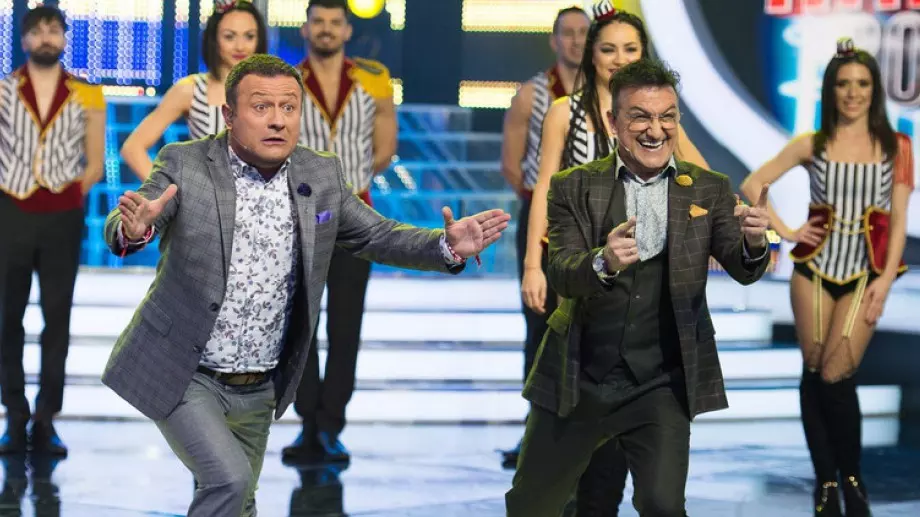 Разкриха още участници в 