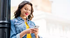 Как да реагирате, когато получавате смесени сигнали от мъж