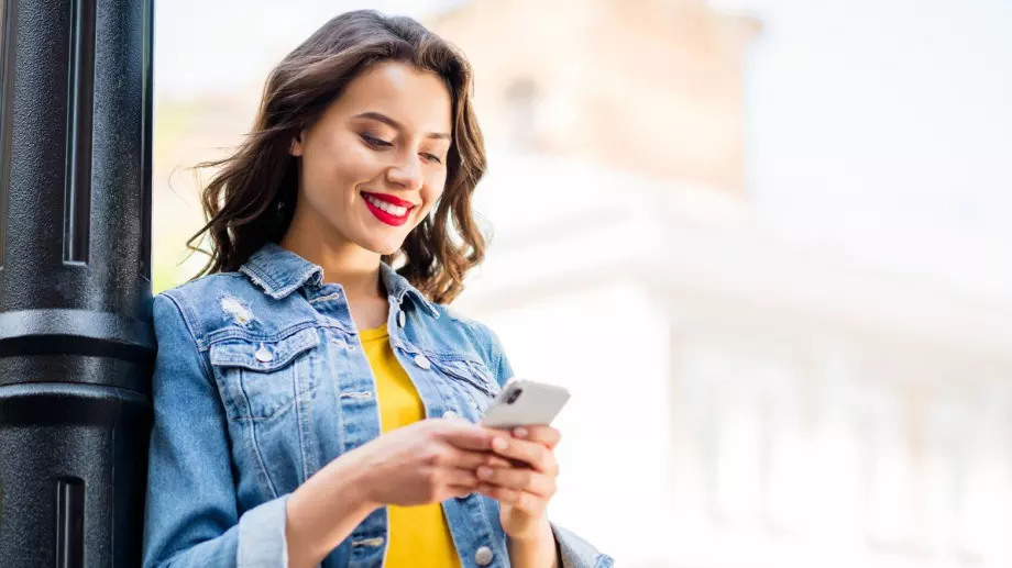 Как да реагирате, когато получавате смесени сигнали от мъж