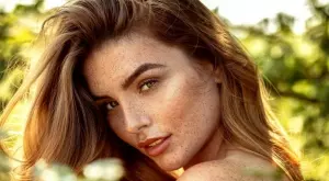 Цитатът, който най-добре описва всяка зодия