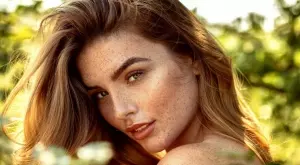 Хороскоп за днес, 9 април