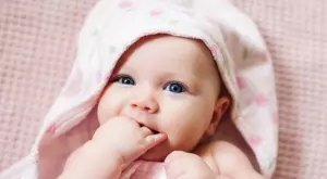 Най-популярните имена в България за 2020