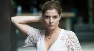 Алекс Сърчаджиева за Ласкин: Липсата е ужасяваща!