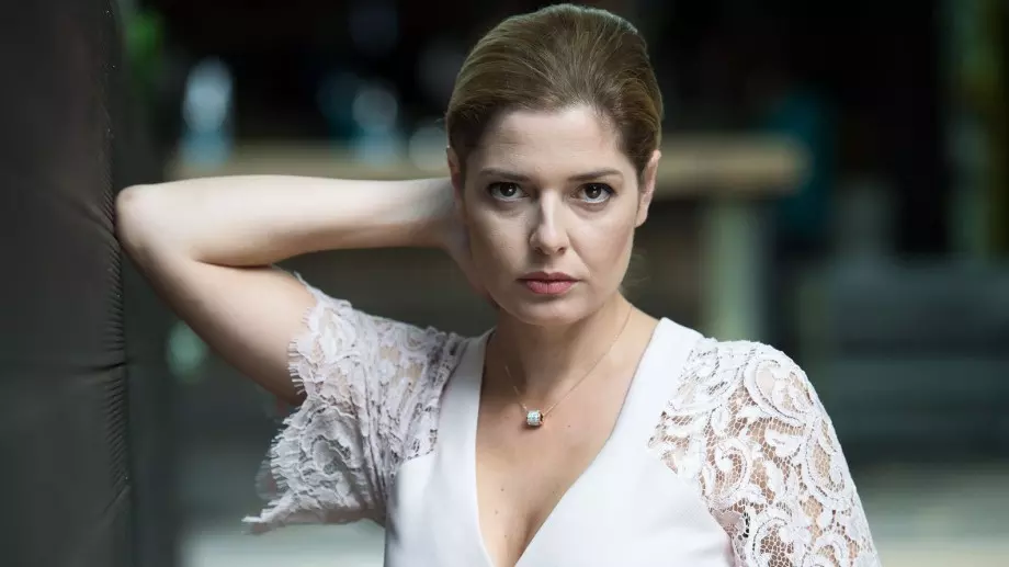 Алекс Сърчаджиева за Ласкин: Липсата е ужасяваща!