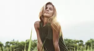 Годишен хороскоп за 2021 за земните зодии - Телец, Дева и Козирог