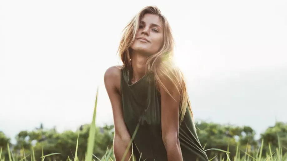 Годишен хороскоп за 2021 за земните зодии - Телец, Дева и Козирог