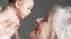 Празнуваме Бабинден 