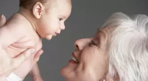 Традици и обичаи на Бабинден