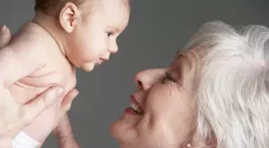 Традиции и обичаи на днешния празник Бабинден