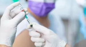 GlaxoSmithKline и CureVac  разработват ваксина за COVID-19 от ново поколение 