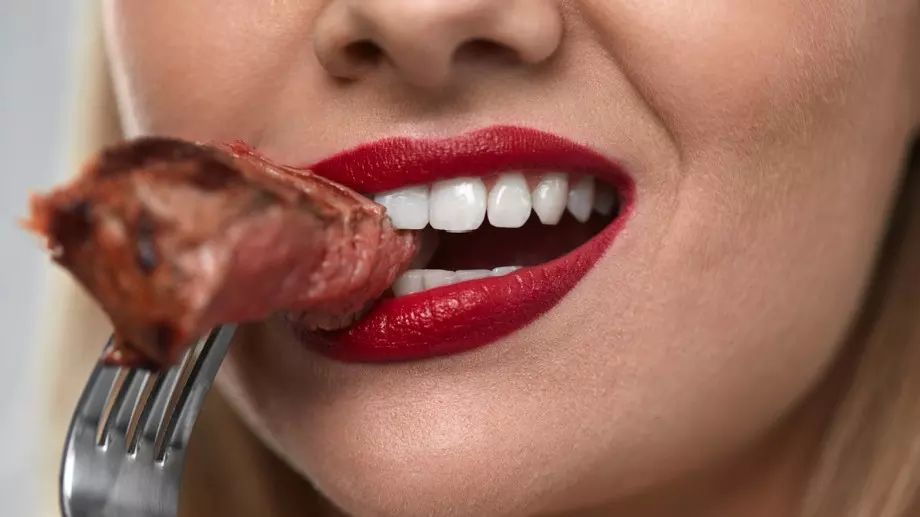 6 странични ефектa на кето диетата, за които никой не говори