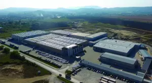 2021/01/08/0934551001610101811