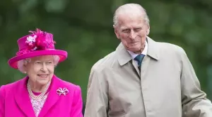 Елизабет и Филип: 70 години любов отвъд ограниченията
