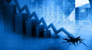 Хърсев с урок по панденомика