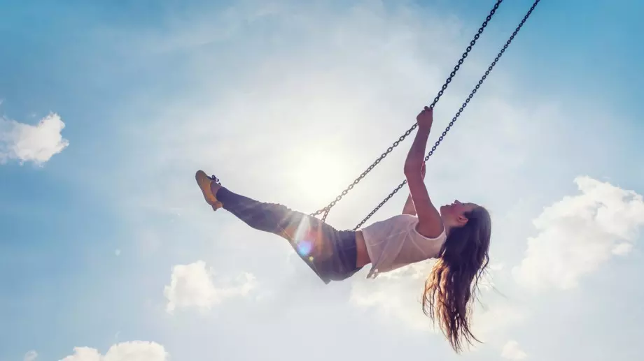 Годишен хороскоп за 2021 за въздушните зодии - Близнаци, Везни и Водолей