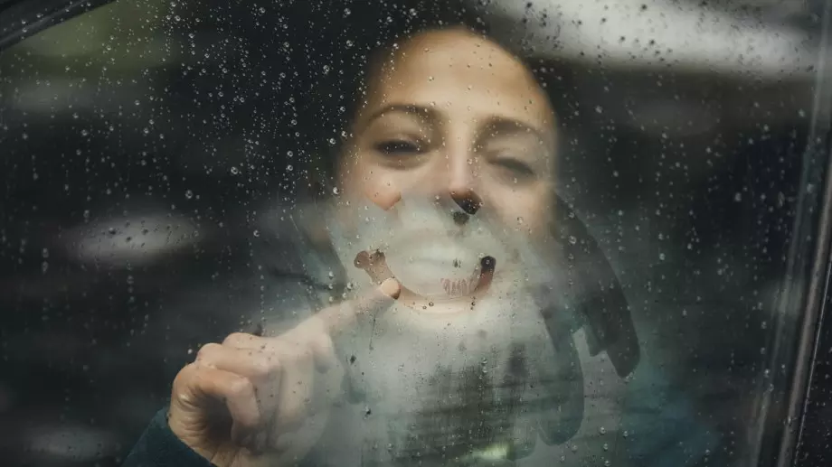 Хороскоп за днес, 12 януари