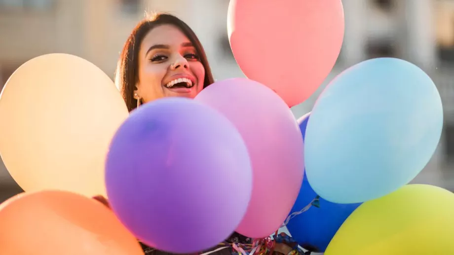 Седмичен хороскоп за 25-29 януари