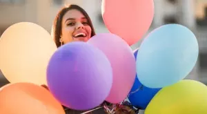 Големият месечен хороскоп за юни 2021