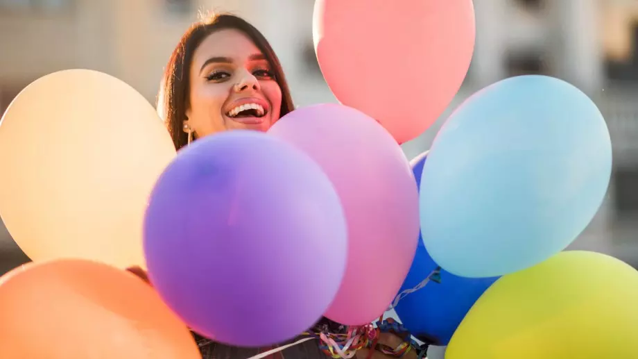 Големият месечен хороскоп за юни 2021