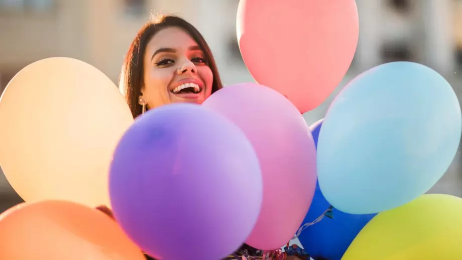 Късметче за всяка зодия за 14 юни