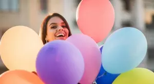 Късметче за всяка зодия за 4 октомври