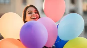 Хороскоп за днес, 20 октомври