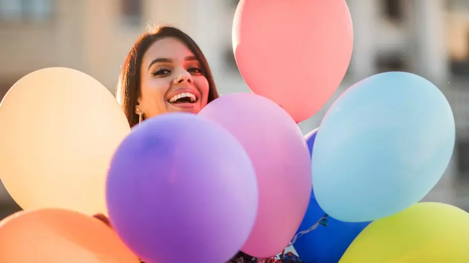 Хороскоп за днес, 20 октомври