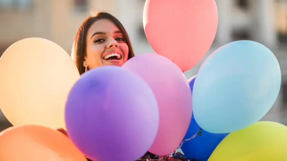 Кой празнува имен ден днес, 25 март