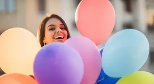 Хороскоп за днес, 31 май