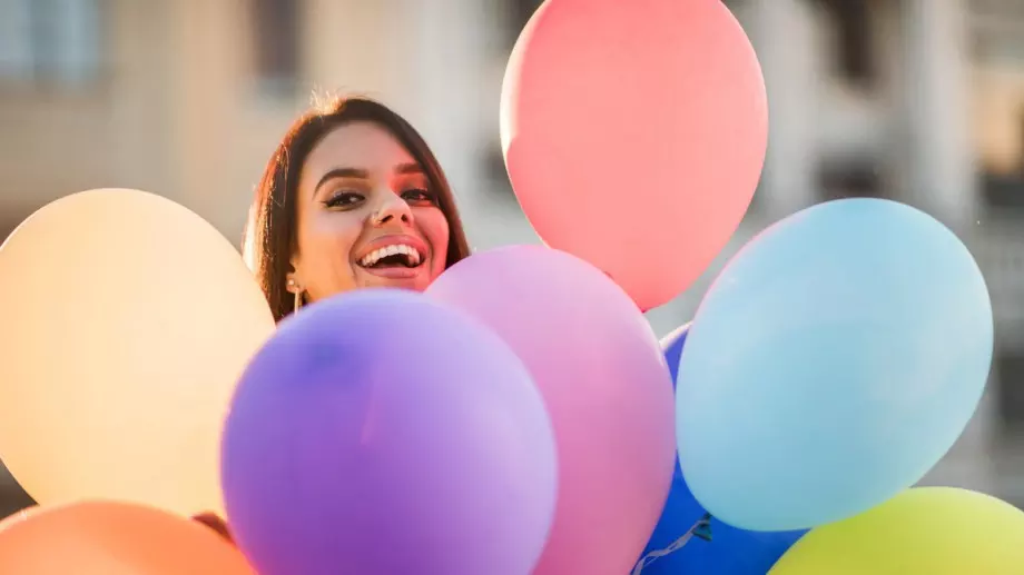 Хороскоп за днес, 31 май