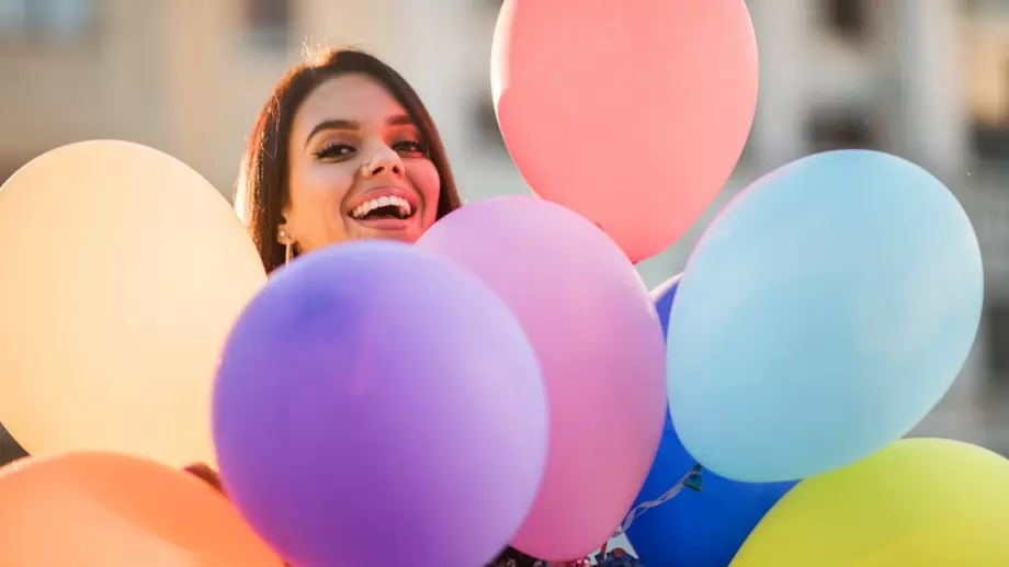 Кой празнува имен ден днес, 7 юни