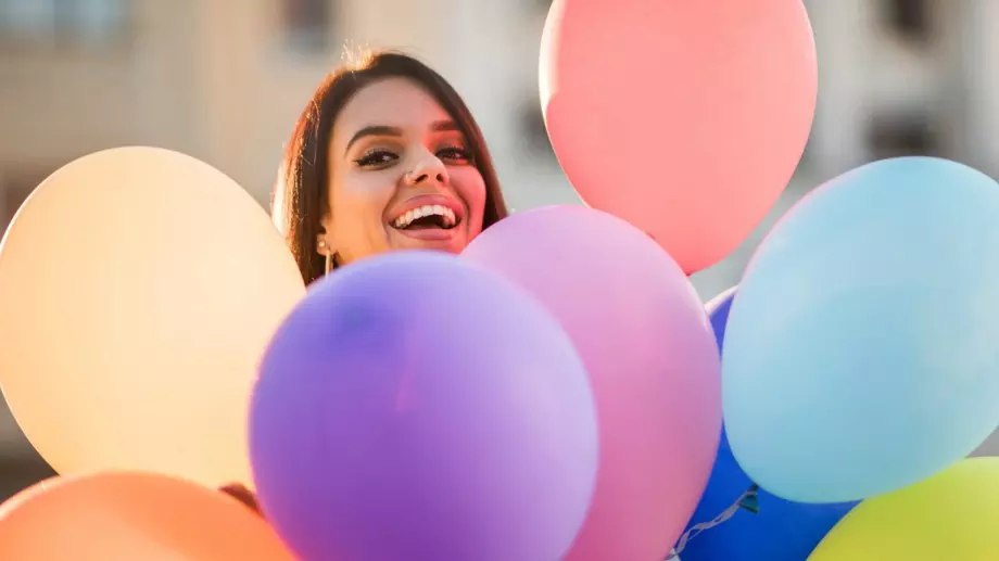 Съдбовни обрати ще настъпят в живота на тези зодии в началото на август