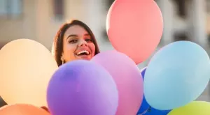 Любовно пожелание за 4 януари 2023 според зодията