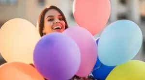 Късметче за всяка зодия за 23 юни 2023