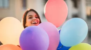 Стихотворение за 4 юли 2023