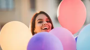 2021/01/11/0361305001610387898