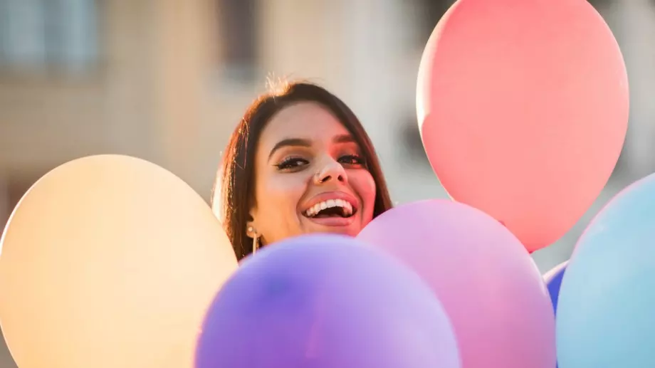 Вечерен виц: В изповедалнята
