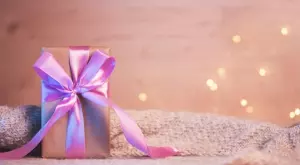 Кой празнува имен ден днес, 1 ноември 2022 