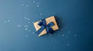 Кой празнува имен ден днес, 30 октомври 2022 