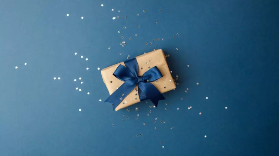 Кой празнува имен ден днес, 30 октомври 2022 