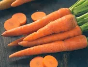 9 зеленчука, които можете да отгледате от отпадъци