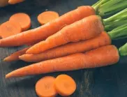 Бабината ТАЙНА за вкусни моркови в буркани