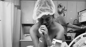 7 звезди, които говорят открито за спонтанните си аборти