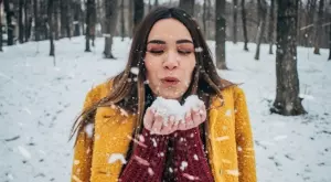 Късметче за всяка зодия за 14 януари