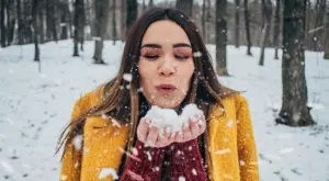 Късметче за всяка зодия за 22 януари