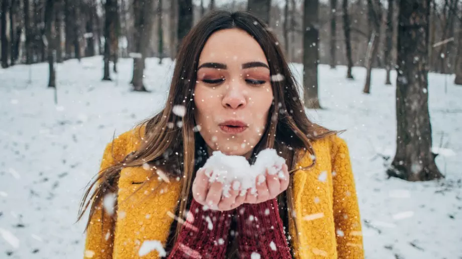 Късметче за всяка зодия за 22 януари