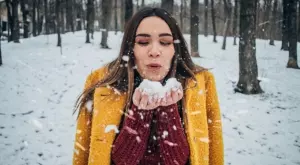 Късметче за всяка зодия за 15 февруари