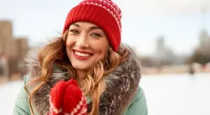 За какво НЕ трябва да губи енергия всяка зодия през януари 2021