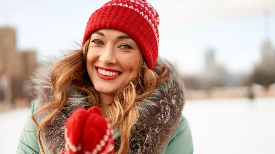 За какво НЕ трябва да губи енергия всяка зодия през януари 2021