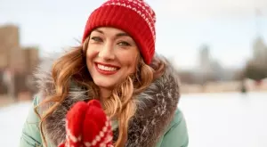 Търпението е прекрасно качество, но животът е прекалено кратък, за да търпим дълго   